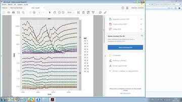 Flbeia: Bio-Economic Impact Assessment using FLR. What is it and first steps