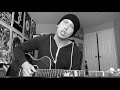 OneRepublic - Connection (Cover)