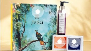 SBI Cashback Credit Card And Brands 