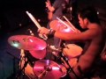 Electric Eel Shock - "Rock & Roll Will Rescue The World"