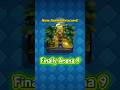 Arena 9 is here !! Day 35 of clash royale Trophy push series