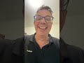 Masterclass WINDEV