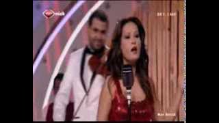 Nalan - Bülbül Yuvası