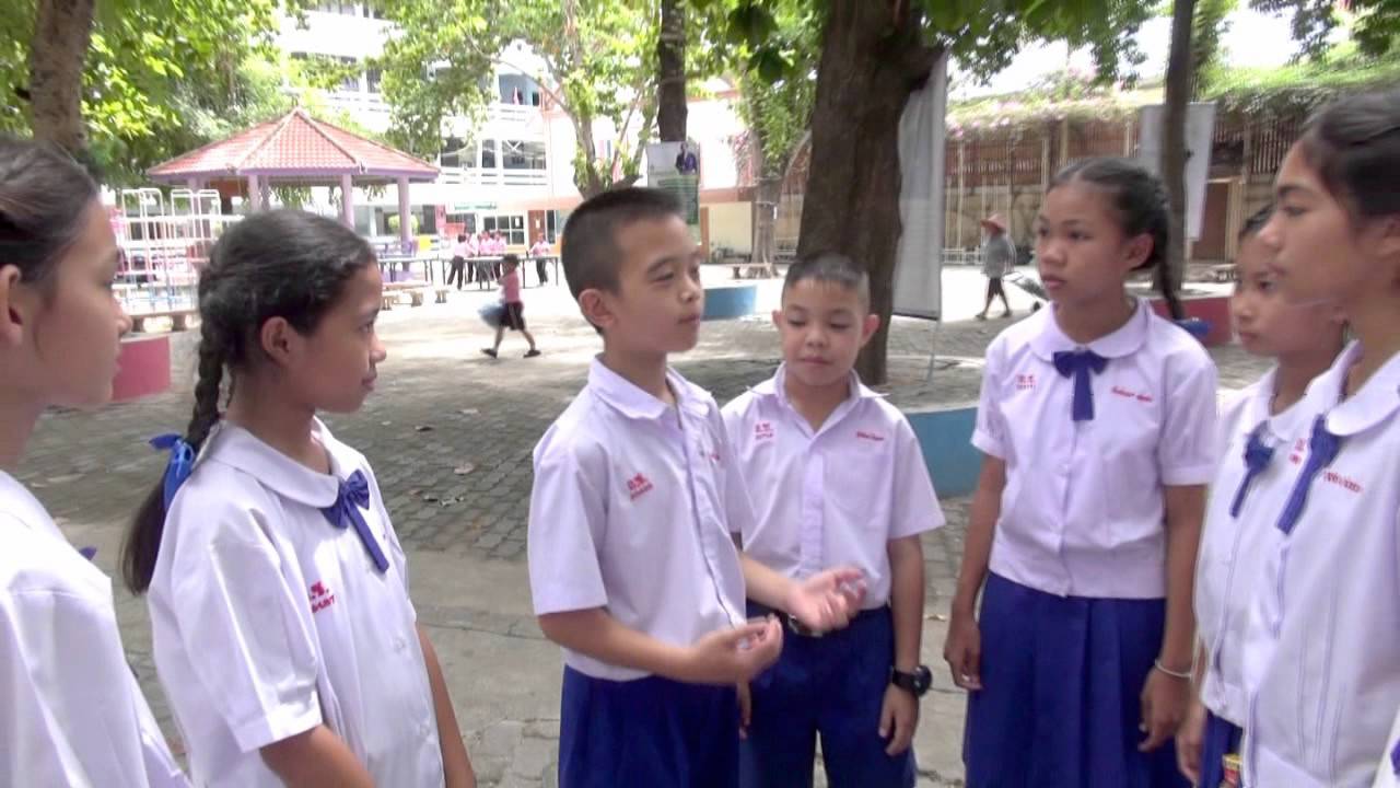 เรื่อง เก็บได้แล้วส่งคืน