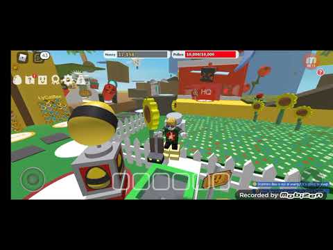 20 ნოემბერი, 2021