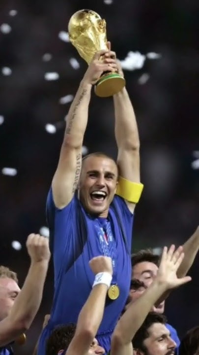 every-world-cup-winner-from-1930-to-2022-part-2-fifa-fifaworldcup