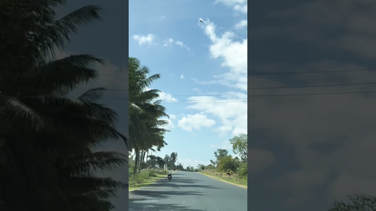 Unveiling Hidden Gems: A Traveler's Weekend Escape 