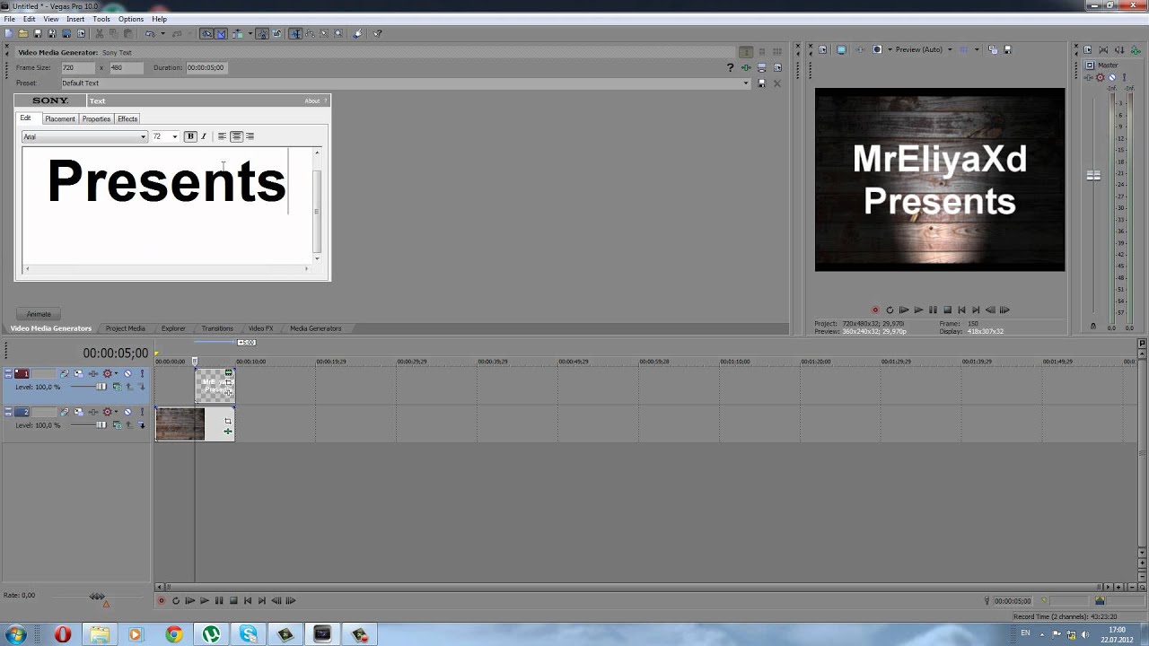 Sony Vegas Pro скачать бесплатно. Скачать Сони Вегас Sony Vegas Pro скачать бесплатно. Скачать Сони Вегас