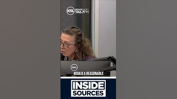 Proces tegen Luigi Mangione: de strijd om bewijs