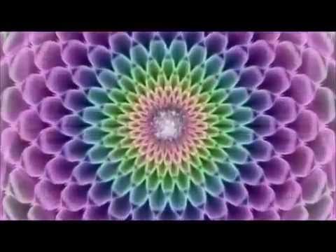 Как Программировать будущие события