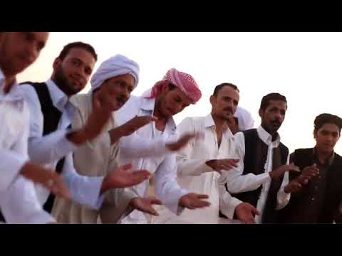 محمد بو مفتاح الحمرى شتاوى
