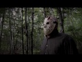 Friday the 13th: Hike To Higgins Haven