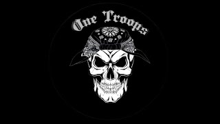 Download Lagu BATAM ONE TROOPS - FUCK SILAP 13 ( DISSTRACK) MP3