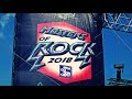 Masters of Rock 2018