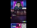 FF Road To GrandMaster Br-Ranked  - Free Fire Live #garenafreefire #freefire #drstrangegaming