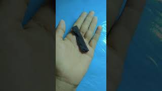 Doll Winter Diy Ideas