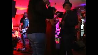 MELODY KINGS - NEW YEARS EVE 2023-2024