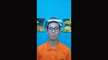 Liệu bạn có muốn gia tăng doanh thu gấp đôi sau 30 ngày? 💲💲💲#clbdoanhnhankienquoc #dovannam