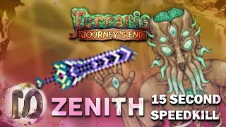 #zenith #journey'send #terrariazenith #terraria #terrariajourney'send
#moonlordspeedkill #terrariaspeedkill hello everyone, in this terraria
1.4 journey's en...