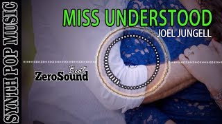 Miss Understood - Joel Jungell