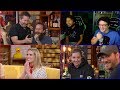 RT Cut Short #53 [August 2018 Week 3-5]