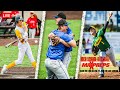 Crestview Vs Elberta | High School Baseball 2026 Live