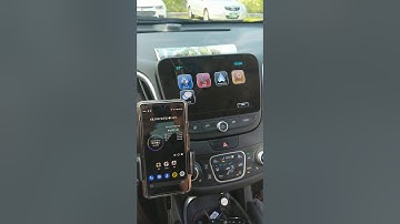 android auto disconnect issue