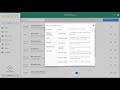 How to Create a Sensor Activity Notification in Alarm.com