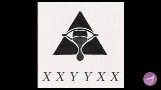 XXYYXX - 'DMT'