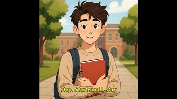 Did You Know This About Programming? | Jairisys Learn - Start Your Coding Journey Today!