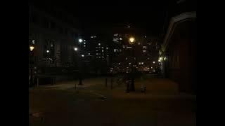 Belong To The City PartyNextDoor ( Extended ) 