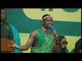 FUMAU MSHAIRI ALIVYOIMBA SHAIRI LA KIMASAI Kwenye Show Ya CCMрџ љвњ Fumau Duet Funny FUMAU MSHAIRI ALIVYOIMBA SHAIRI LA KIMASAI Kwenye Show Ya CCMрџ љвњ Fumau Duet Funny