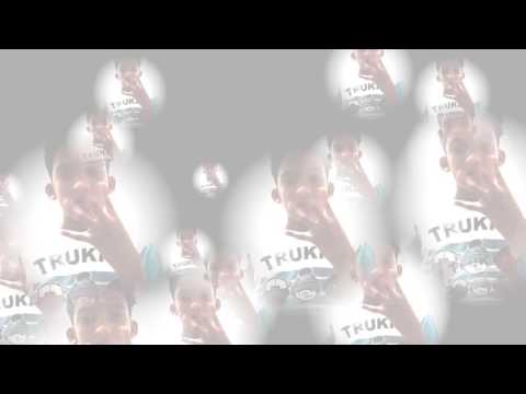 Speaker knockerz - yo racks