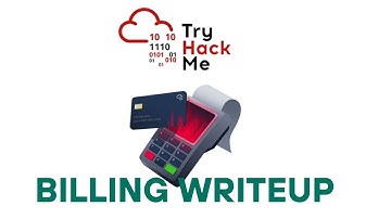 TryHackMe Billing Walkthrough | CVE-2023-30258 + Fail2ban Privilege Escalation