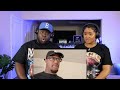 LongBeachGriffy Compilation Pt. 58 | Kidd and Cee Reacts