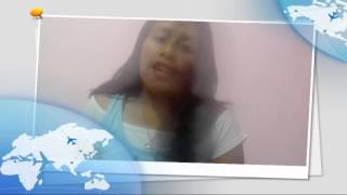 Capture 20150731 9