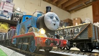 ☆絶版☆ Bachmann Thomas & Friends風車 45241 ☆絶版☆ Bachmann Thomas & Friends風車 45241 - メルカリ
