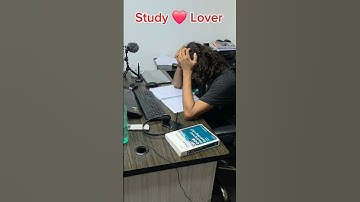 Study Lover Network Engineer | #ccna #ccnp #sdwan #Networks