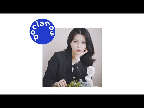 [Official Audio] 수인 (SOOIN) - Walkman