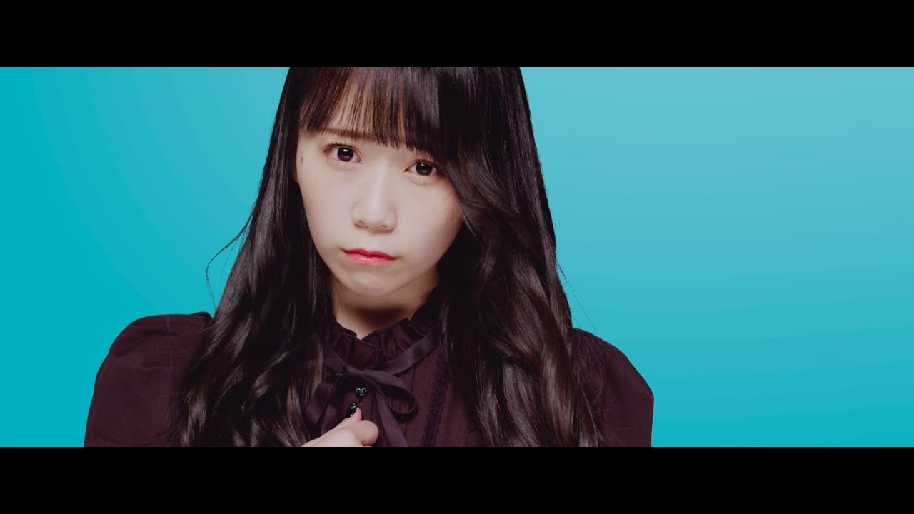 DIALOGUE＋】「あやふわアスタリスク」Teaser(飯塚麻結ver.)【3rd