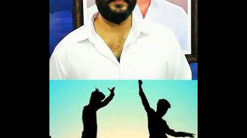 byreddy Siddharth Reddy whatsapp status bsr annaya whatsapp status