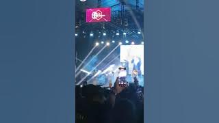 LIVE KONSER,FAUZANA ⭕DI PERDAGANGAN, SUMUT.#fauzana