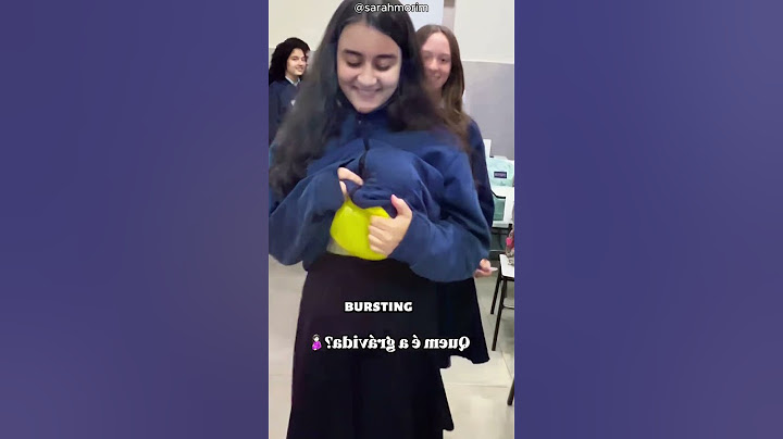 The Incredible Balloon Game in the Classroom 😮