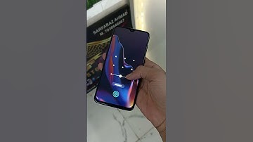 Oneplus 6T 8/128 Price :- 11499 Fresh Condition