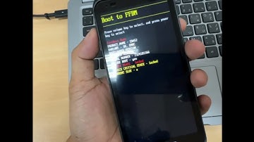 Honeywell EDA52   Factory Reset Steps  YouTube Shorts