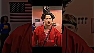 What if… #cobrakai #edit #viral #shorts