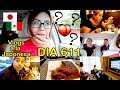 Por Ser JAPON me Avergüenza Un Poco + Prueban Ramen [VLOGS DIARIOS] Ruthi San ♡ 13-07-18