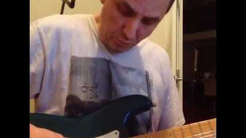 Kanye west hold my liquor mike dean clip