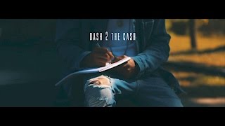 Nino Yayo Ft. Dolo - Dash 2 The Cash | Official Music Video