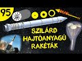 Szilrd hajtanyag raktk    95    rkutats magyarul